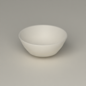 Modufern bowl concept; camera 1; CAD-derived unvalidated concept