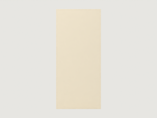 Modufern Wardrobes concept; front CAD concept; manufacture unvalidated