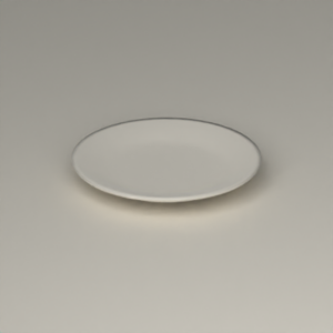 Modufern plate concept; camera 1; CAD-derived unvalidated concept