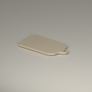 Modufern Boards concept; camera 1; CAD-derived unvalidated concept
