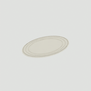 Modufern Bathmats concept; three quarter; CAD-derived unvalidated concept