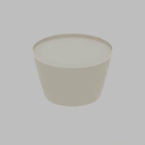 Modufern Planters concept; camera 1; CAD-derived unvalidated concept