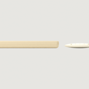 Modufern bathroom accessory set concept; front CAD concept; manufacture unvalidated