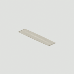 Modufern Table Linen concept; three quarter; CAD-derived unvalidated concept