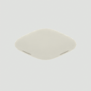 Modufern Floor Cushions concept; three quarter; CAD-derived unvalidated concept