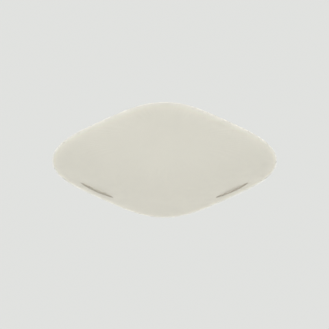 Modufern Floor Cushions concept; three quarter; CAD-derived unvalidated concept