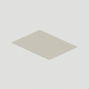 Modufern Area Rugs concept; three quarter; CAD-derived unvalidated concept